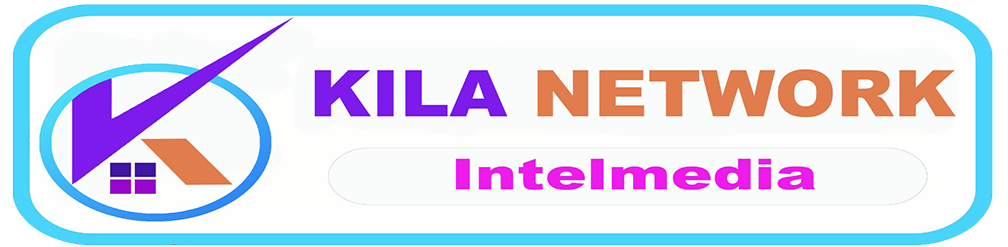 logo ion broadband transisi